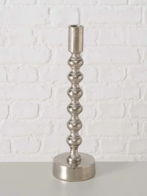 ვერცხლისფერი