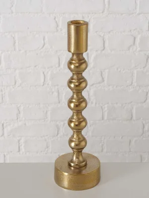 ოქროსფერი