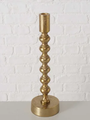 ოქროსფერი