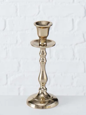 ვერცხლისფერი