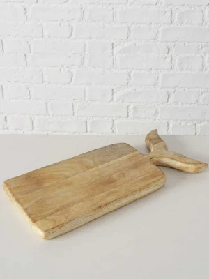 ყავისფერი