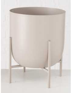 Beige2