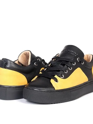 სხვადასხვა