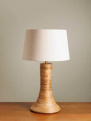 ყავისფერი