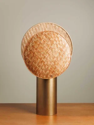 ოქროსფერი