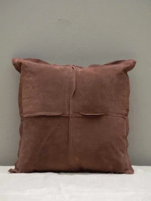 ყავისფერი