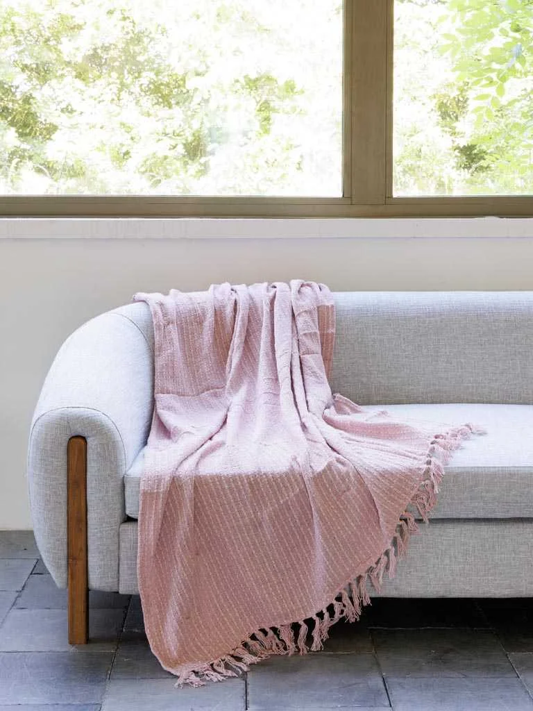 ვარდისფერი