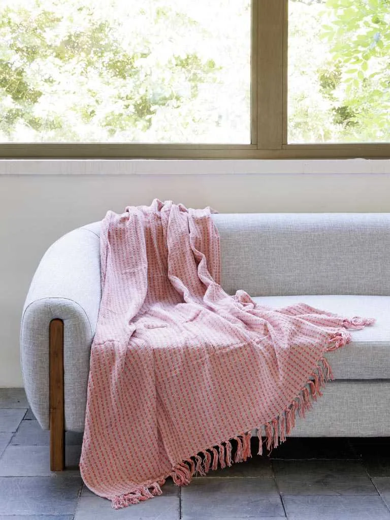 ვარდისფერი