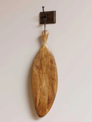 ყავისფერი