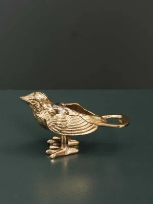 ოქროსფერი