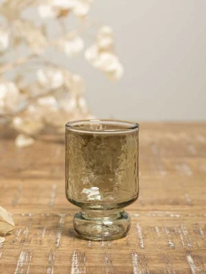 გამჭვირვალე