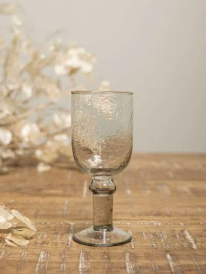 გამჭვირვალე