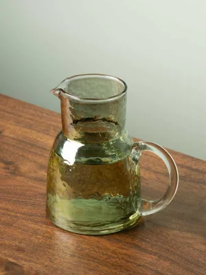 გამჭვირვალე