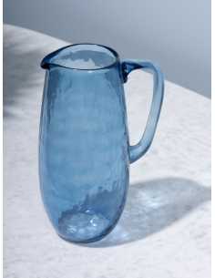 LightBlue