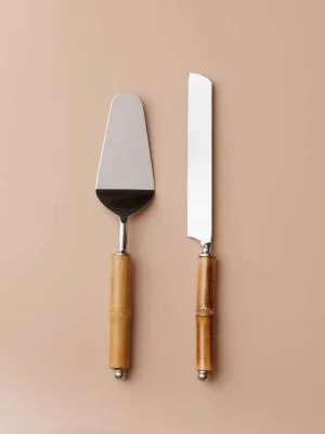 ყავისფერი