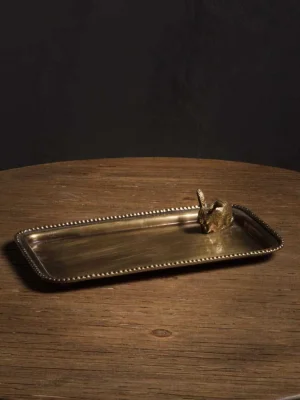 ოქროსფერი