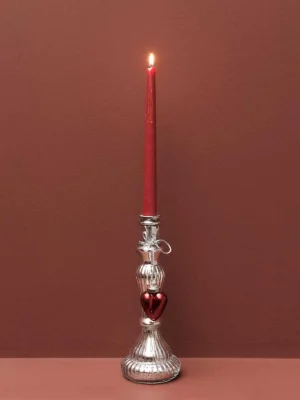 ვერცხლისფერი