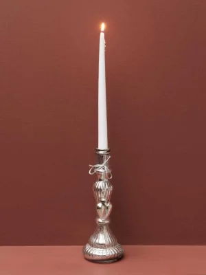 ვერცხლისფერი