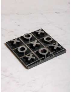 შავი