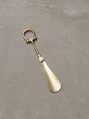 ოქროსფერი