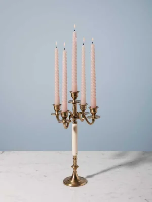 ოქროსფერი