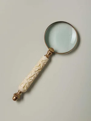 ოქროსფერი