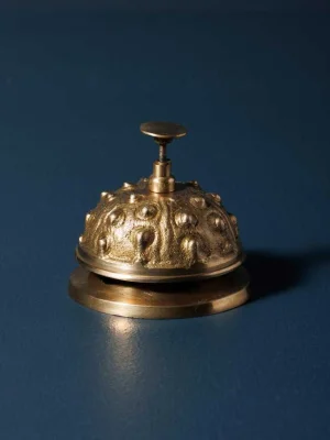 ოქროსფერი