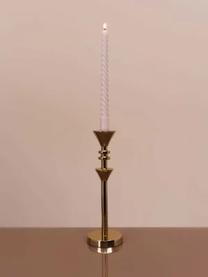 ოქროსფერი