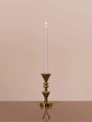 ოქროსფერი