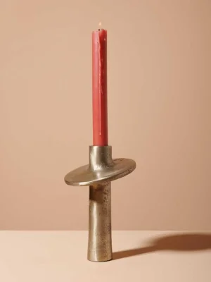 ოქროსფერი