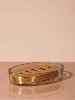 ყავისფერი