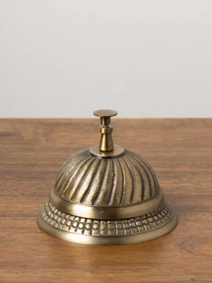 ოქროსფერი