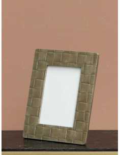 Beige2