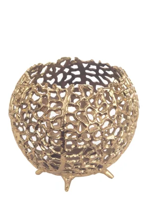 ოქროსფერი