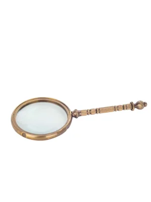 ოქროსფერი