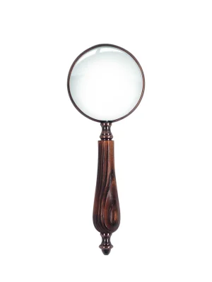 ყავისფერი