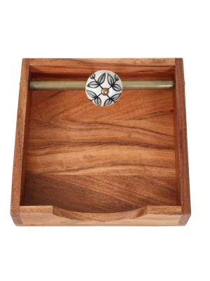 ყავისფერი