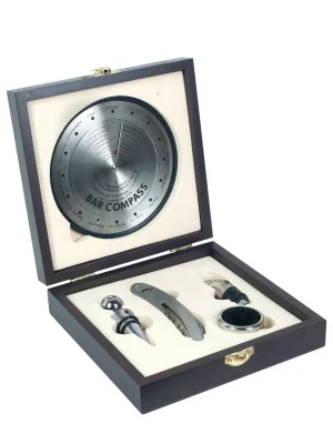 ვერცხლისფერი