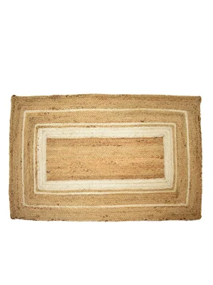 ყავისფერი