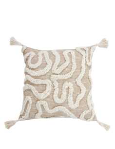 Beige2