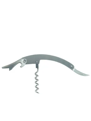 ვერცხლისფერი