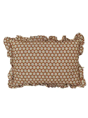 ნარინჯისფერი