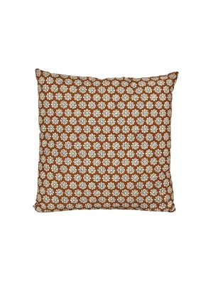 ნარინჯისფერი