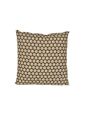 ყავისფერი