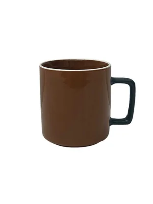 ნარინჯისფერი