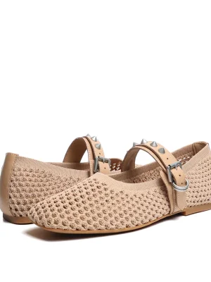 ყავისფერი