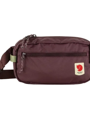 იასამნისფერი