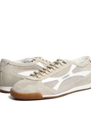 სხვადასხვა