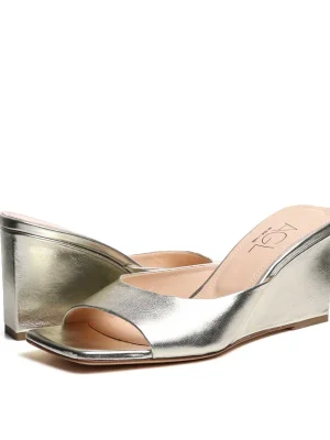 ოქროსფერი