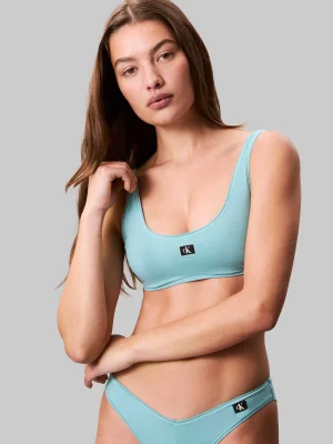 LightBlue